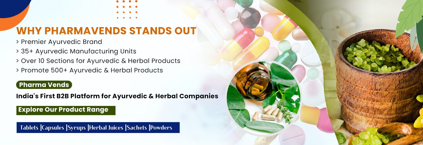 Online Pharma Directory of India THIRD PARTY MANUFACTURING Companies