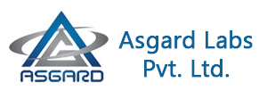 Asgard Labs Private Limited