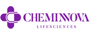 Cheminnova Life Sciences