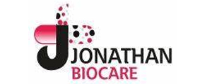 Jonathan Biocare