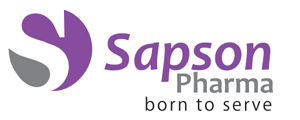 Sapson Pharma