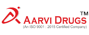 Aarvi Drugs