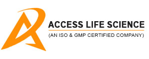 Access Life Science