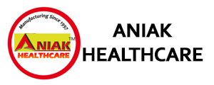 Aniak Healthcare