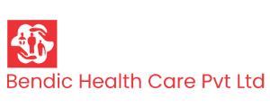 Bendic Healthcare Private Limited