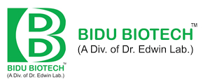 Bidu Biotech