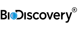 Biodiscovery Lifesciences Private Limited