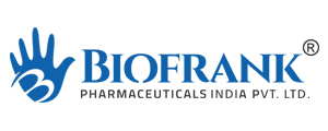 Biofrank Pharmaceuticals India Private Limited