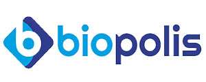 Biopolis Lifesciences Private Limited