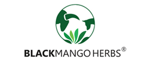 BlackMango Herbs