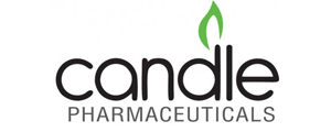 Candle Pharmaceutical