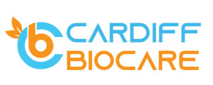 Cardiff Biocare