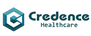 Credence Healthcare