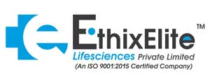 EthixElite Lifesciences Private Limited