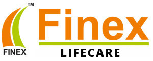 Finex Lifecare