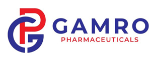 Gamro Pharmaceuticals