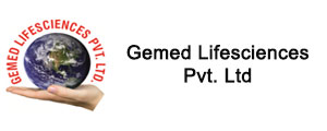 Gemed Lifesciences Pvt. Ltd