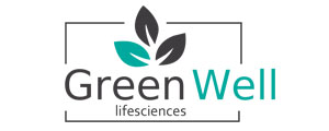 Greenwell Lifesciences