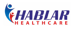 Hablar Healthcare