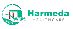 Harmeda Healthcare