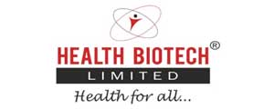 Health Biotech Limited