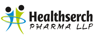 Healthsearch Pharma LLP