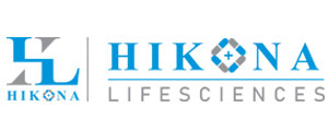 Hikona Lifesciences