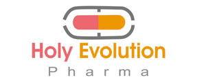 Holy Evolution Pharma