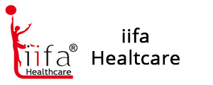 IIFA Healthcare