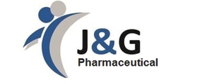 J&G Pharmaceutical