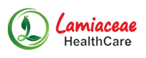 Lamiaceae HealthCare