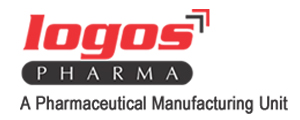 Logos Pharma