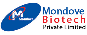 Mondove Biotech Pvt Ltd