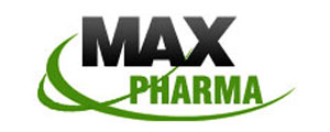 Max Pharma