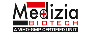 Medizia Biotech