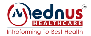 Mednus Healthcare