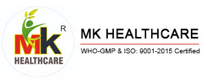 MK Healthcare