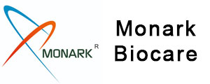 Monark Biocare