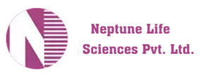 Neptune Life Sciences