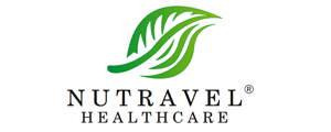 Nutravel Healthcare