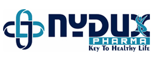 Nydux Pharma