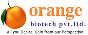 Orange Biotech Private Limited