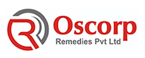 Oscorp Remedies Private Limited