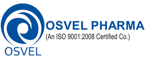 Osvel Pharma