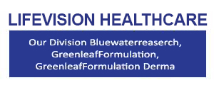 Bluewaterresearch