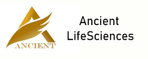 Ancient Life Sciences