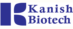 Kanish Biotech