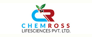 Chemross Lifesciences Pvt Ltd Is Pharmaceutical Company In Chandigarh ...