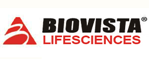 Biovista Lifesciences