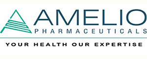 Amelio Pharmaceuticals